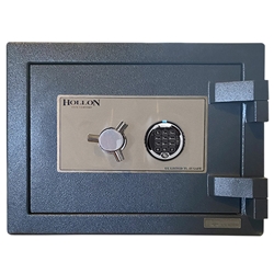 Hollon PM-1014 - 2 Hour Fire Rating - TL-15 Rated Safe 