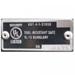Hollon PM-5024C - 2 Hour Fire Rating - TL-15 Rated Safe - PM-5024C
