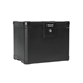 Honeywell 1506 Safe Box with Key Lock - GS1506