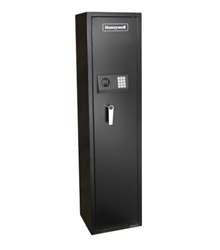 Honeywell 2118 Water Resistant Steel Fire And Security Safe (3.44 Cu Ft.) 