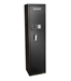Honeywell 2118 Water Resistant Steel Fire And Security Safe (3.44 Cu Ft.) - GS2118