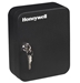 Honeywell 6105 Steel 24 Key Security Box - GS6105
