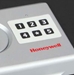 Honeywell 6110 Fire Resistant Digital Security Box - GS6110