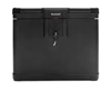 Honeywell Fire and Water Chest .6 cu ft - 811536 