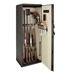 Hornady® RAPiD™ Safe Ready Vault - QS - 98195-195941R-S&D