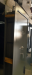  Ironman 8036 Residential Vault Door - Ironman - 8036