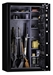 Kodiak KB7144EX - 58 Long Gun Safe | 60 Min Fire Rating - KB7144EX