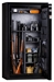 Kodiak KBX5933 | 59"H x 33"W x 22"D | 46 Long Gun Safe | 40 Min - KBX5933 