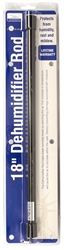 Liberty Dry Rod Dehumidifier-18 