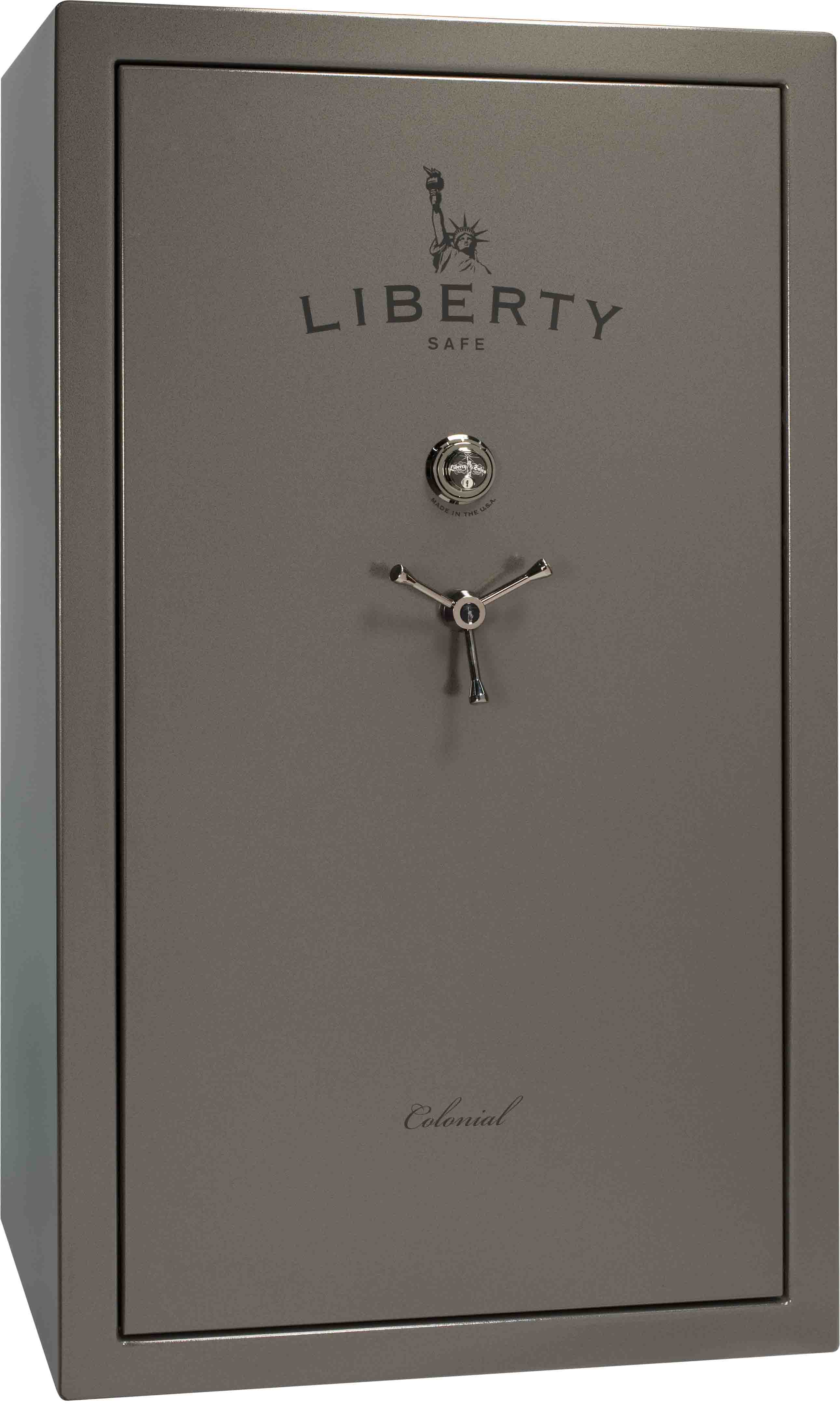 Vault Doors Secret Vault Doors For Homes Highly Secure Custom