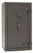 Liberty Gun Safe- Premium LX Home Series 12 - 42"H x 24"W x 22"D - 3 Shelf Home Safe - 90 Min @ 1200° Fire Rating - LX12