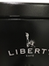 Liberty Gun Safe - USA Series 23E - USA Made 25 Gun Safe - 40 Min @ 1200° Fire Rating SnD - 176167-USA-23E-SnD