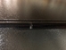 Liberty Gun Safe - USA Series 30M -Scratch &amp; Dent - USA-30M-178858B-S&amp;D