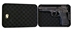 Liberty Handgun Vault - HD-50 Key Vault - HD-50
