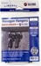 Liberty Safes Handgun Hangers Under Shelf (4 Pack) - 10817