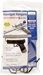 Liberty Safes Handgun Hangers Under Shelf (4 Pack) - 10817