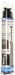 Liberty Safes Rifle Rods 20 Pack - 10821