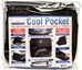 Liberty Safes Storage Options - Cool Pocket - 10597