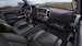 Lock'er Down Console Safe 2014-2019 Chevrolet Silverado & GMC Sierra 1500 Series With Split Bench Seat - LD2041