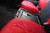 Lock'er Down Console Safe 2014-2019 Chevrolet Silverado & GMC Sierra 1500 Series With Split Bench Seat - LD2041