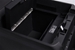 Lock'er Down Console Safe 2014-2018 Chevrolet Silverado & GMC Sierra 1500 Also 2015-2019 1500/2500/3500 - LD2040