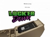 Locker Down Console Safe 2015-2018 Nissan Altima Model LD6022 