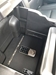 Lock'er Down Console Safe for 2019 - 2021 DODGE RAM (EXCEPT CLASSIC) MODEL LD2078L !! LOWER PROFILE TO FIT THE LONGHORN & LIMITED ONLY!! - LD2078L