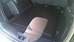 Lock'er Down SUVault® Model 3005 2013 - 2021 Dodge Durango Without 3rd Seat - SUVAULT3005