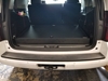 Locker Down SUVault® Model 3050 2015 - 2020 Escalade ESV, Suburban, & Yukon XL 