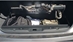 Lock'er Down TruncVault 2013 - 2017 Ford Taurus Model LD4001 - LD4001