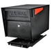 MailBoss 7500 Mail Manager PRO - GS7500
