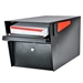 MailBoss 7500 Mail Manager PRO - GS7500