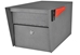MailBoss 7505 Granite Mail Manager - GS7505