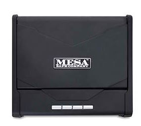 Mesa MPS-1 MPS Series Gun Safe 