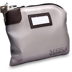 Mesa Safes MDB811T - Deposit Bag 