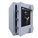 Mutual Safes - JV3020 - Jewel Vault TL-30X6 - JV3020