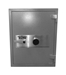 Mutual Safes - RS-2 - Burglary and Fire Safe - RS-2