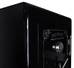 Old Glory Tactical GunSafe - We The People 2 - 24 Gun Capacity - 2 Hour Rating - 6030-WTP2