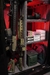 Old Glory - GI6039 (Unidentifiable) Old Glory SUPER-DUTY Tactical Gun Safe - GI6039