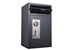 Protex Depository Safe - HD-9150D II - B-Rated Drop Safe with SecuRam Electronic Lock - HD-9150D II