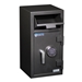 Protex FD-2714 Large Front Loading Depository Safe - PFD-2714