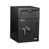 Protex  FD-3020 Large Front Loading Depository Safe 