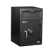 Protex  FD-3020 Large Front Loading Depository Safe - PFD-3020