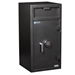 Protex FD-4020K Extra Large Depository Safe - GSPFD-4020K
