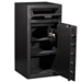 Protex FD-4020K Extra Large Depository Safe - GSPFD-4020K