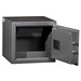 Protex HD-34C Small Top-loading Depository Safe - HD-34C