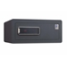 Protex Hotel, Personal and Home Safe - H2-2045 ZH with Electronic keypad - H2-2045 ZH