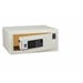 Protex Hotel, Personal and Home Safe - H4-2043 ZH with Electronic keypad (White) - H4-2043ZH