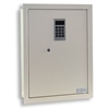 Protex PWS-1814E Safe - Electronic Locking Wall Safe 