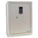Protex PWS-1814E Safe - Electronic Locking Wall Safe - PWS-1814E